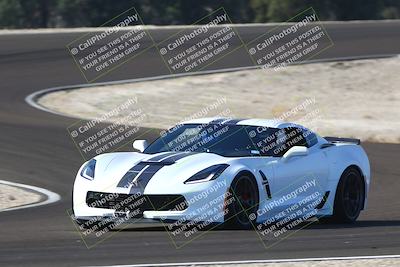 media/Nov-08-2025-Speed Ventures (Sat) [[1c7a6332f5]]/Red/Session 1 (Turn 3)/